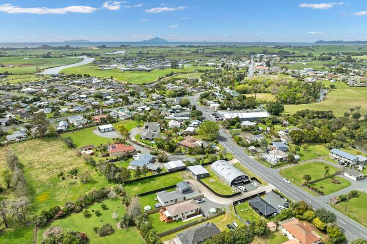 5 Caber Lane Waipu_25
