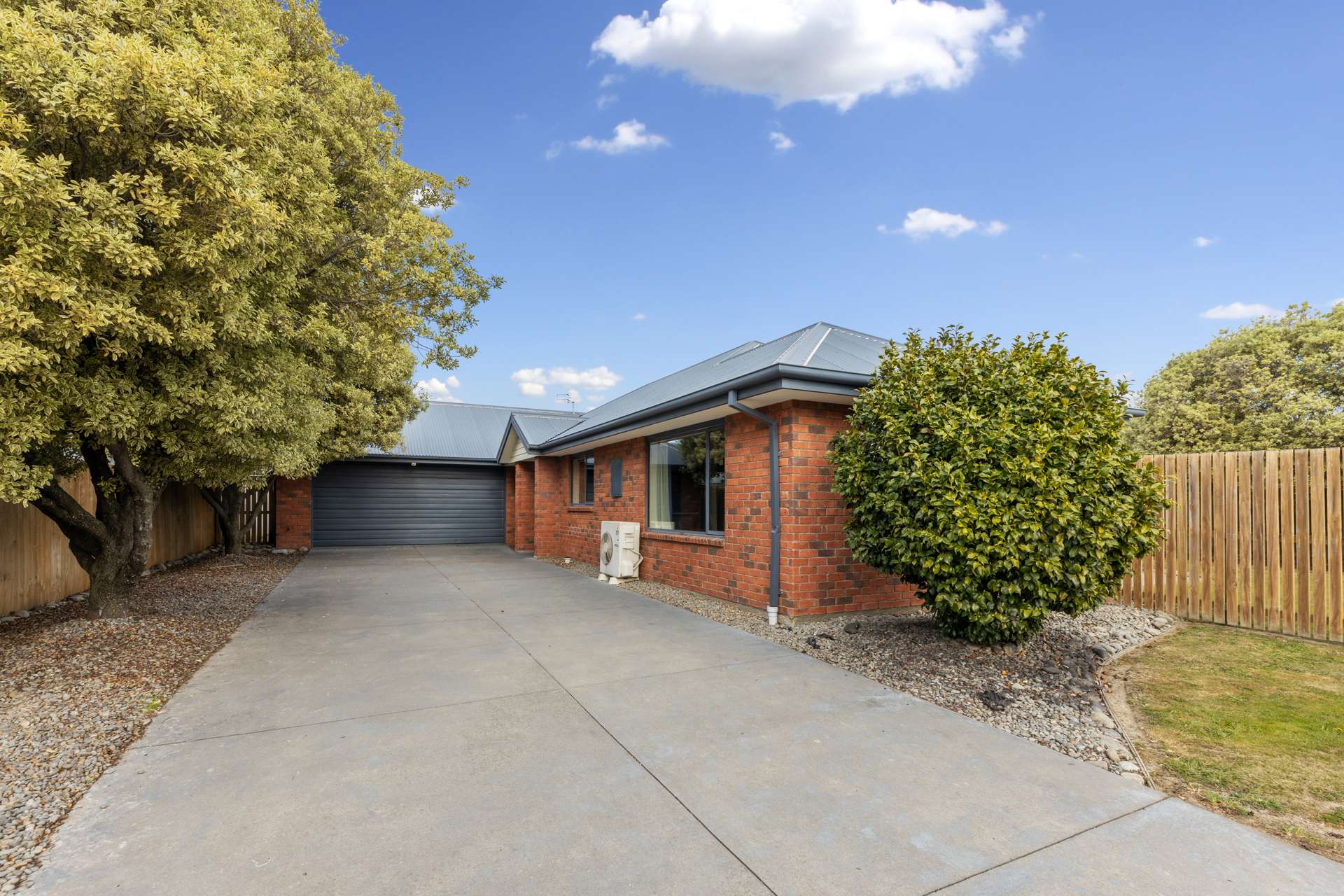 13 Cressida Close Rolleston_0