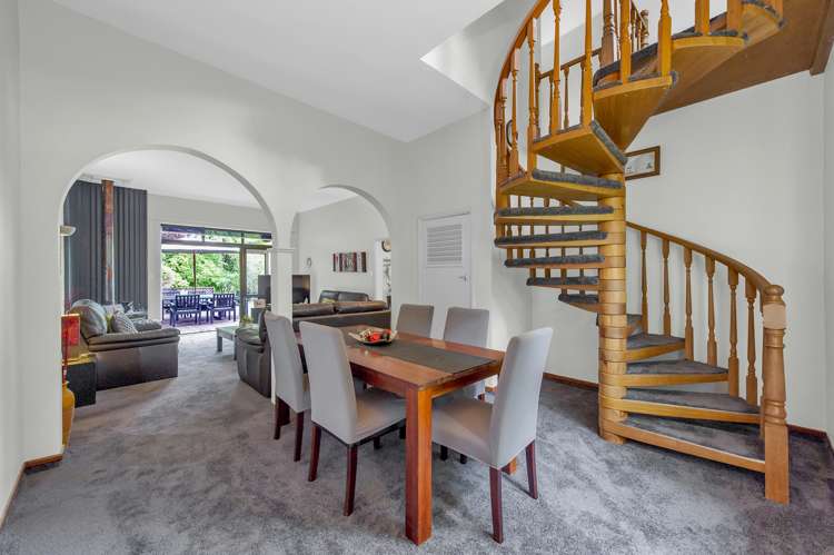 1/636 Maddisons Road Rolleston_12