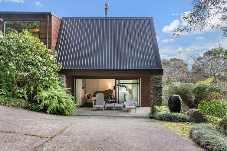 1055b Ararimu Road Ararimu_25