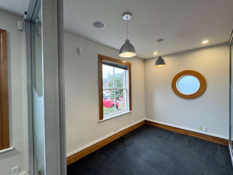 7 Wordsworth Street Sydenham_7
