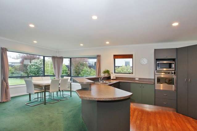 10 The Stables Halswell_4