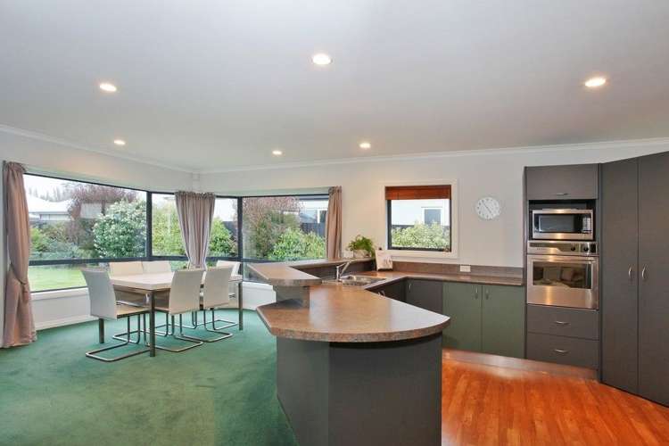 10 The Stables Halswell_4