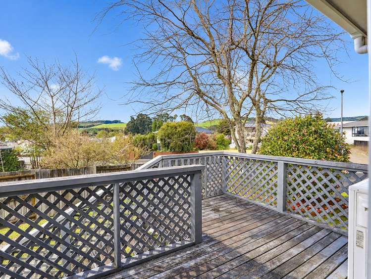 11 Crystal Place Pukehangi_15