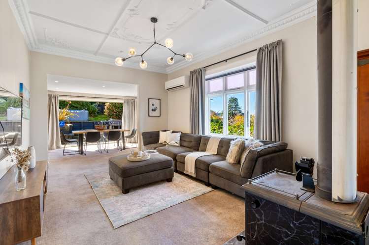 5 Bellevue Street Belleknowes_5