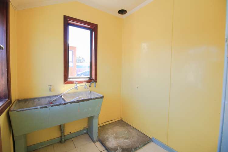 216 Bann Street Bluff_14