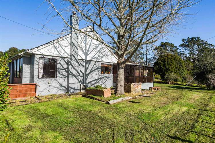 1285 Dairy Flat Highway Dairy Flat_6