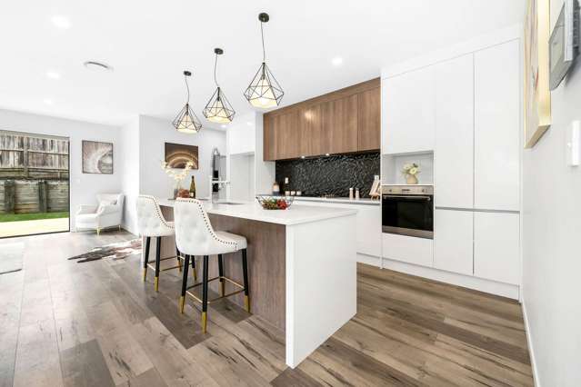 26 Lisnoble Road Flat Bush_3