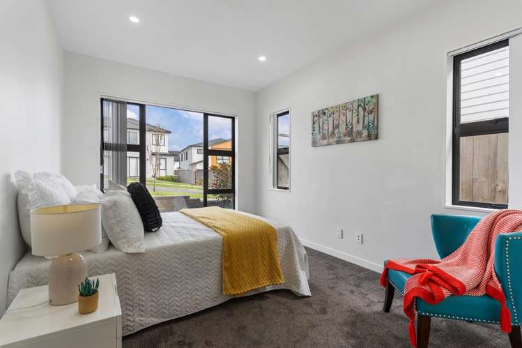 79 Michael Bosher Way Flat Bush_7