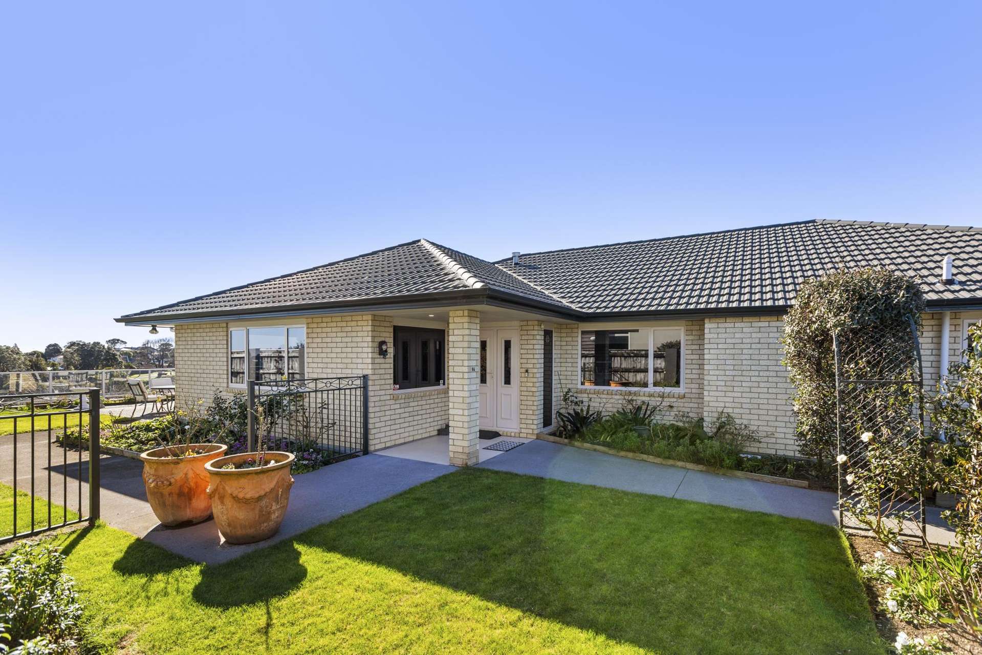 9A Manukaka Heights Hurdon_0