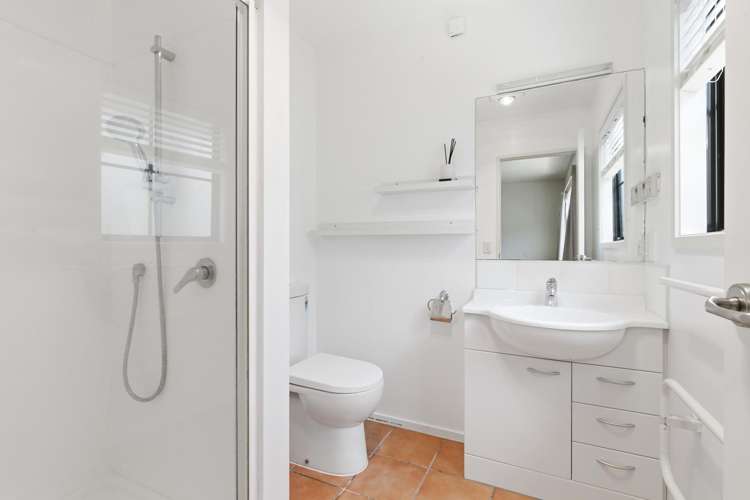 26 Elliott Street Johnsonville_8