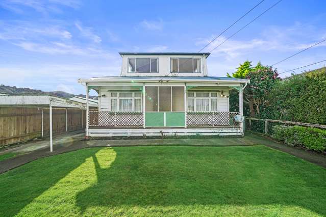 16 Bristol Square Lower Hutt_1