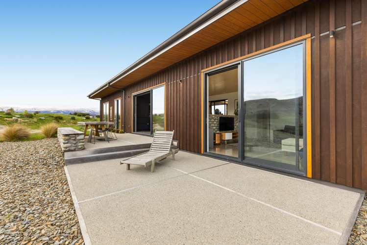 1322 Luggate Tarras Road Cromwell_25