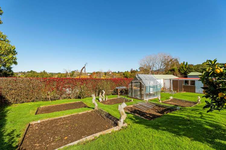 9 Nettlingham Place Te Puke_21