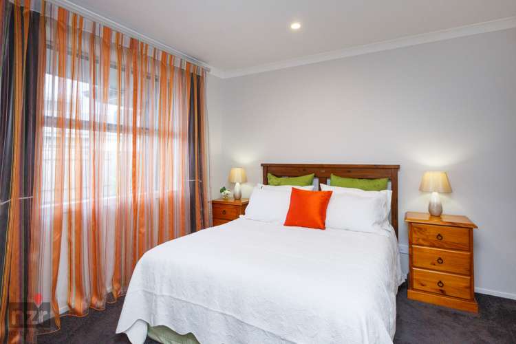 22 Accolade Street Feilding_11