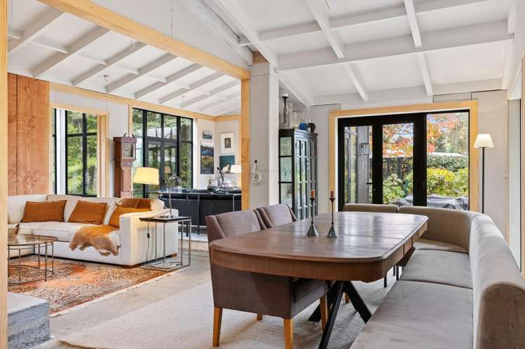 114 Taupahi Road Turangi_6