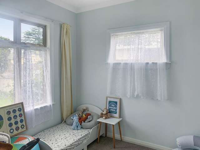 3 Dublin Street 1192_4