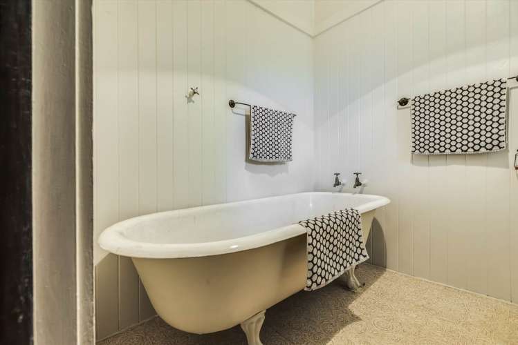 15a Jubilee Avenue Devonport_21