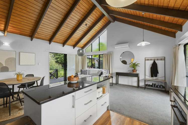 19 Thames Street Welbourn_9