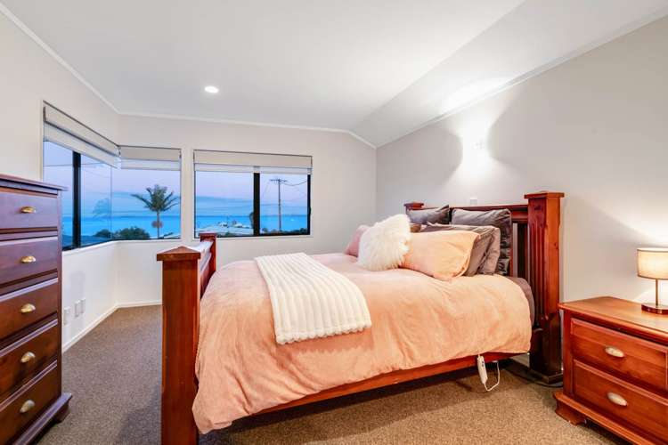 1038a Whangaparaoa Road Tindalls Beach_23