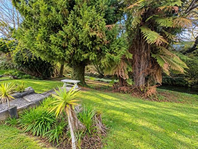 29b La Trobe Place 11072_1