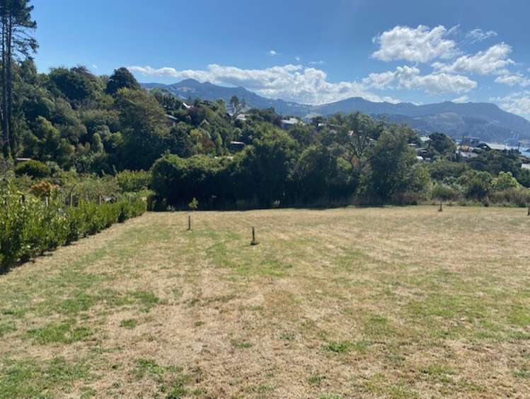 1709 Highcliff Road Portobello_10