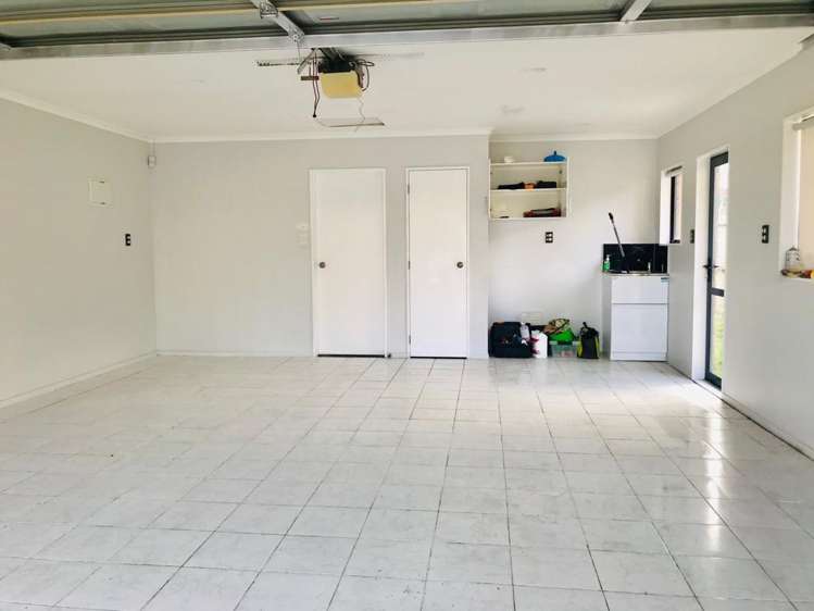 66 De Havilland Drive Goodwood Heights_19