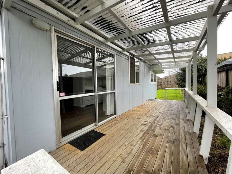 51a Harding Avenue Mount Wellington_15