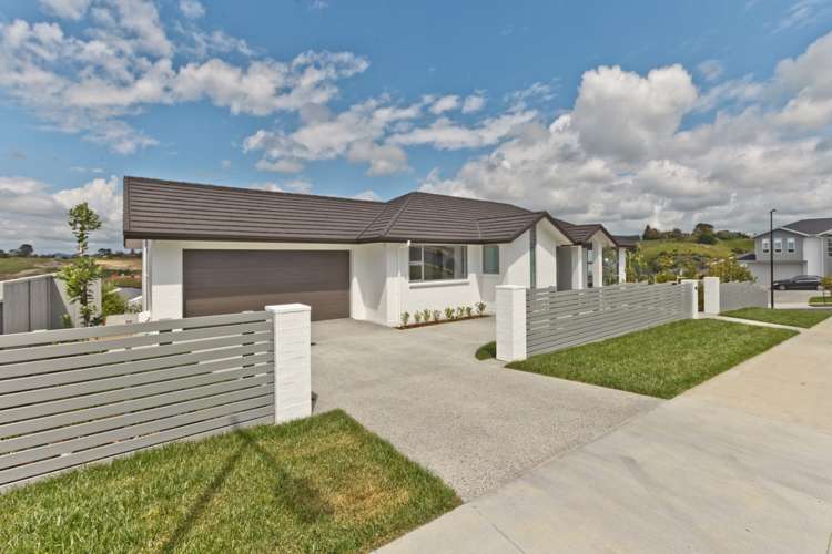 73 Harvest Avenue Orewa_20