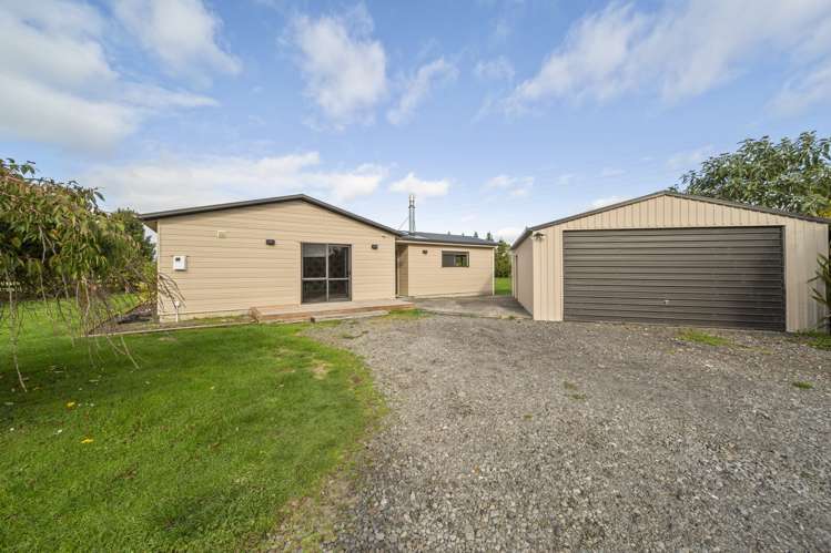 554 Mountain Road Lepperton_14