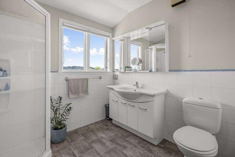 104 Tirohanga Road Tirohanga_17