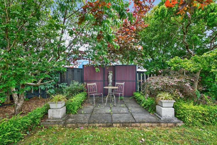 37 Mountbatten Grove Clouston Park_21