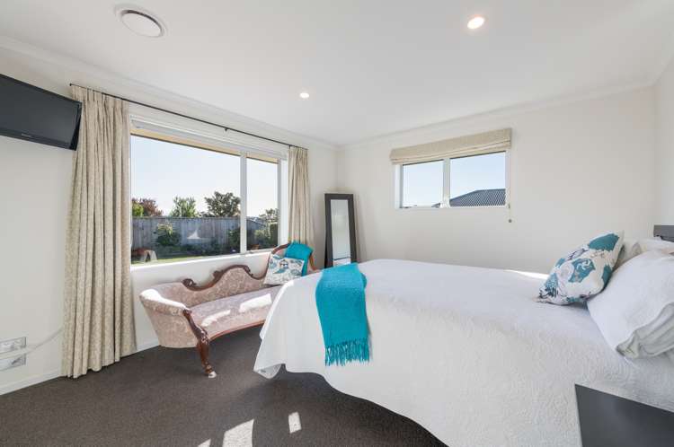 4 Liverpool Terrace Stoke_10