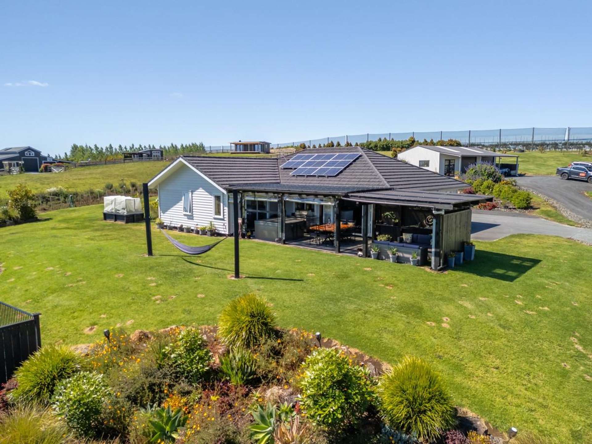 1 Bills Lane Kerikeri_0
