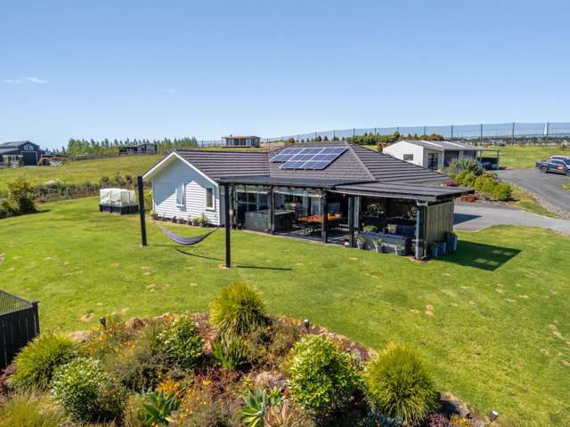 1 Bills Lane Kerikeri_2