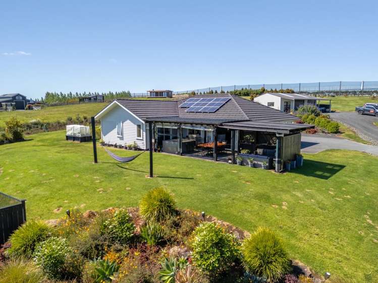 1 Bills Lane Kerikeri_1