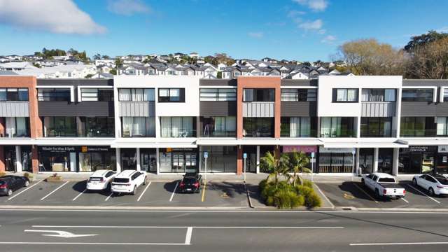 Unit 7/177 Millwater Parkway Millwater_4