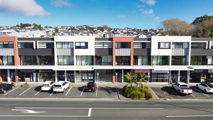 Unit 7/177 Millwater Parkway Millwater_4
