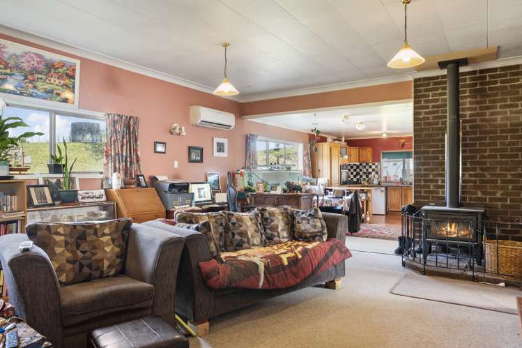 655 Whakapapa Road Kakahi_7