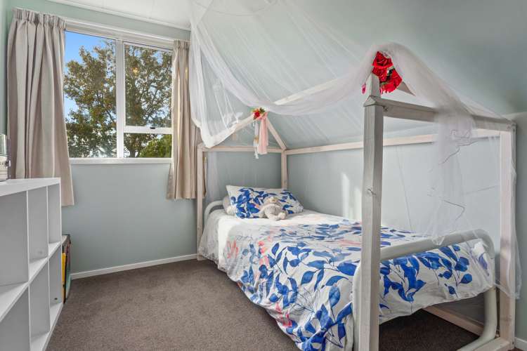 35 Rata Avenue Edgecumbe_10