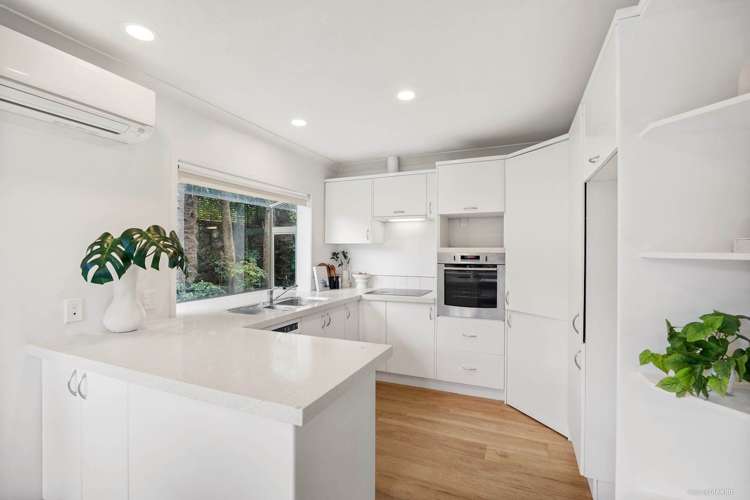 904a Mount Eden Road Three Kings_8