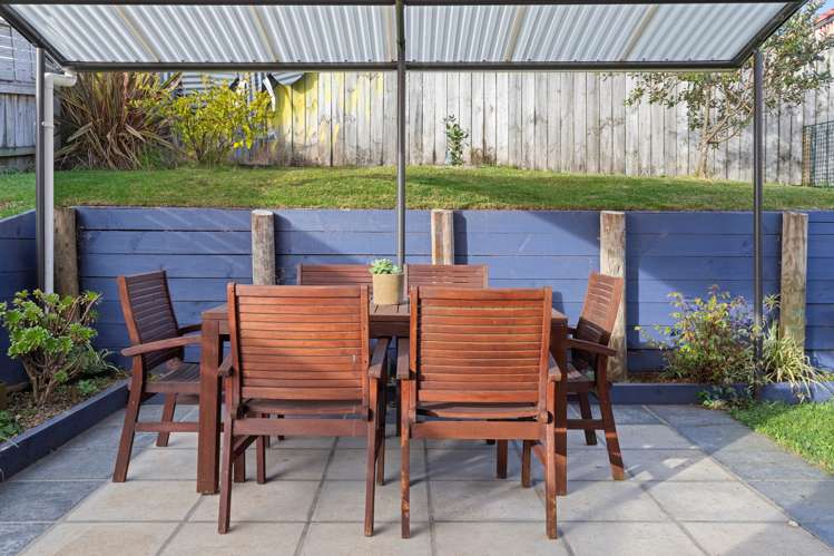 76a Prospect Terrace Pukekohe_12