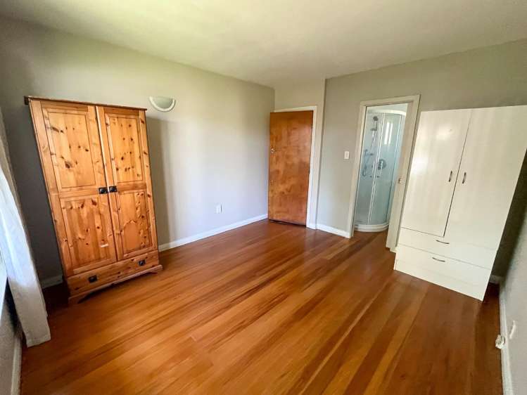2 Shaftesbury Street Avonhead_8