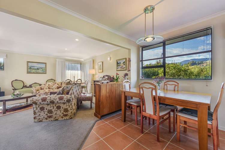 190D Hill Street_3