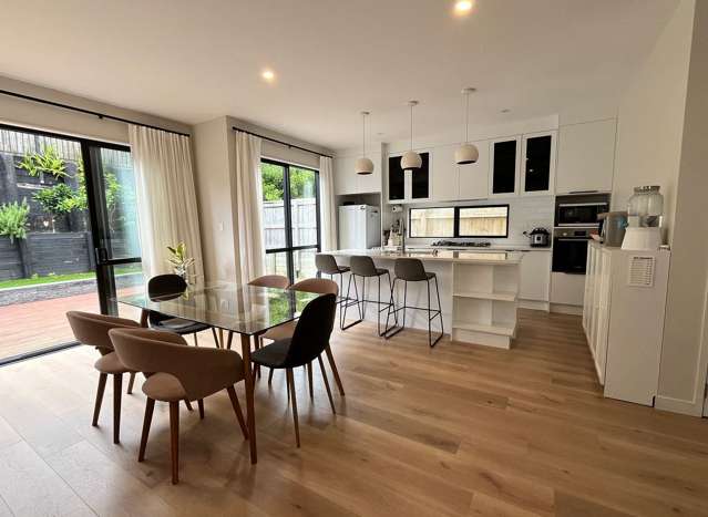 7 Mita Road Silverdale_3