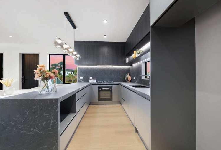 2/71 Wintere Road Papatoetoe_21