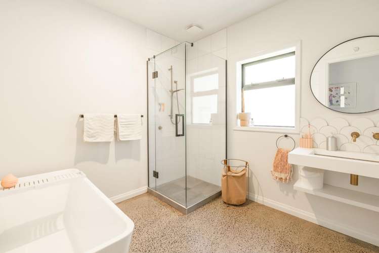 59 Pengary Lane Pyes Pa_21