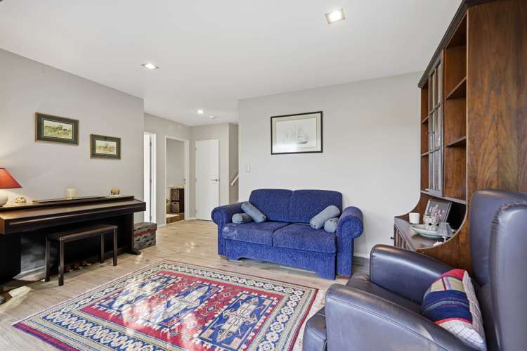 114a Bayswater Avenue Bayswater_24