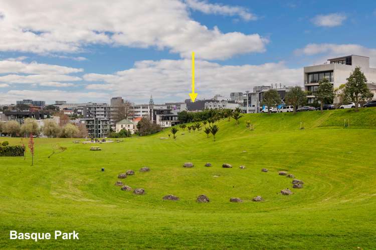 9/6 Fleet Street Eden Terrace_23