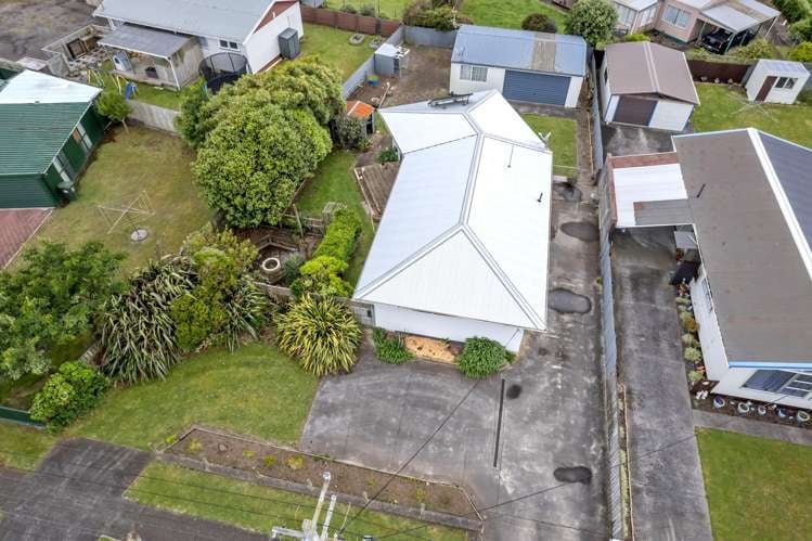 3 Iredale Road Hawera_20